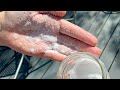 Arctic Ice Restoration and Environmental Impact