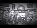 Florence Bell and DNA Discoveries