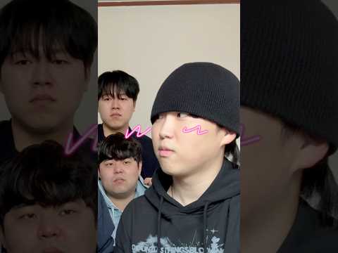 우정파괴 계란 게임