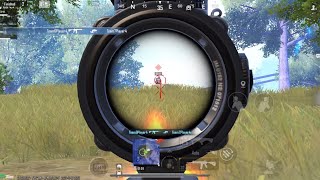 13 PRO MAX LAG FRAGS! #bgmi #shortvideo