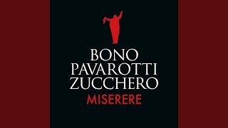 Miserere (Live)
