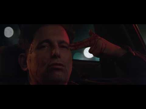 Andrés Calamaro - Verdades Afiladas