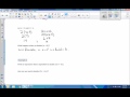 Multiplication and Distributive Property