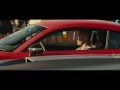 Trailer 3 do filme Furious 7