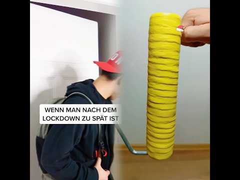 Um wie viel Uhr müsst ihr aufstehen Wer hat auch keinen Schlafrhythmus mehr😂#fürdich #viral