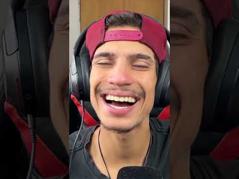 Levante um dedo para cada coisa que já rolou com você 😳 #fezyn