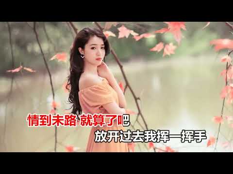 預載入圖像