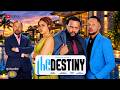 THE DESTINEY EPISODE 8
