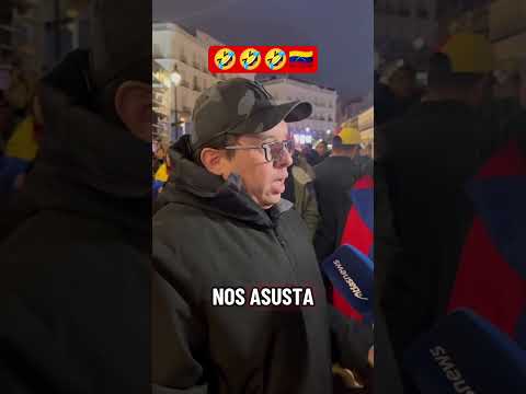 #nicolasmaduro #diosdadocabello #maríacorinamachado #diosdadocabello #venezuelahoy