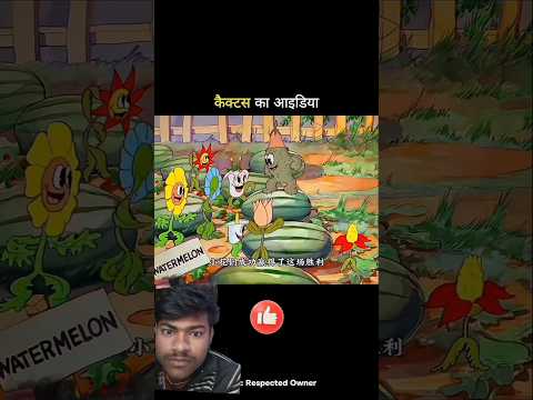 Originally priced around $1.5 million, the Mercedes CLR GTR is considered oneof the most exclusive