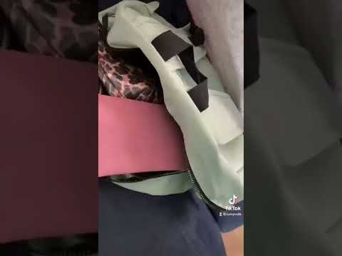 Acil Nöbeti için çantamızda neler olmalı