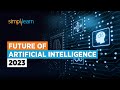 Impact and Applications of AI