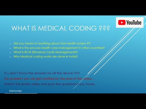 Hsn Code Meaning In Telugu 10 21