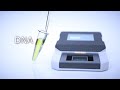 CRISPR Chip Technology and Applications