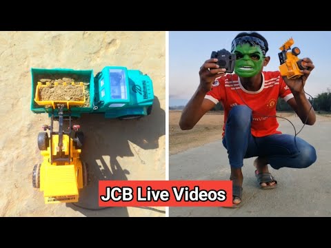 Lagatar Bahut Toys  Unboxing Kiye Live k Sath #live