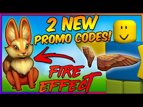 Roblox Free Wing Codes 07 2021 - roblox avatar free wings