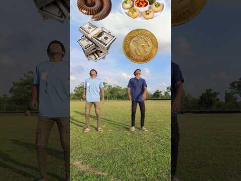 Parle-G biscuit Apple khate hue #newsong to Radha Meri Main Shyam Tera