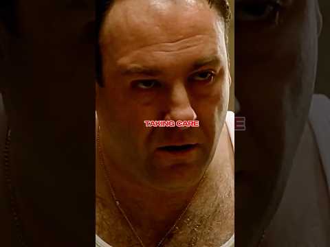James Gandolfinis Death Was No Suprise