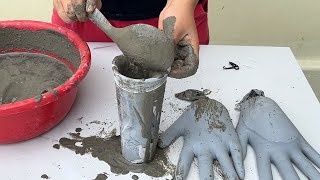 Skillful Construction - Amazing Creations From Cement