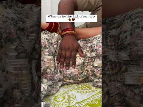 Sharing our beautiful memories with you all 🤭❤️ #trending #lakhneet #rubikijourney #shorts