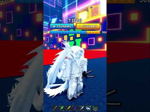 كيف تجيب انفنتي ببلااش ؟؟؟🤑 #roblox