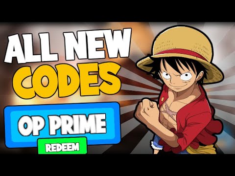 One Piece Roblox Codes 06 21