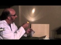 Light Interaction with Various Materials