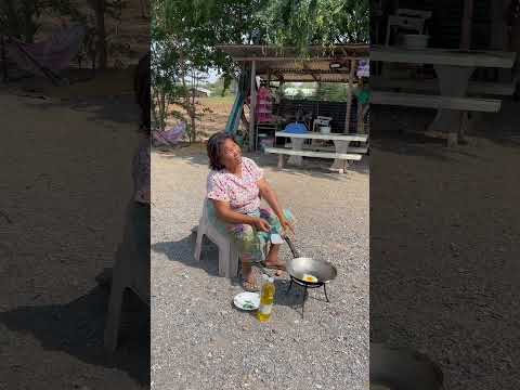 ก็มันร้อนนิ…. 🌝🔥🥵 #haha #ตลก #ครายเครียด #hahaha #ขำขำ