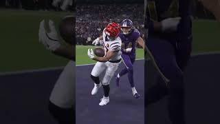 that's how you draw it up 🫡