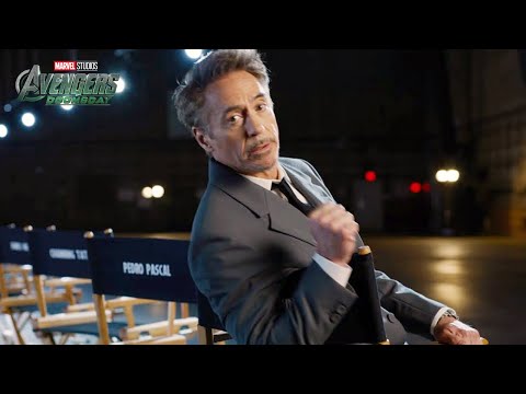 What’s Really Killing Marvel