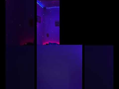 #Pov: Tu mamá se entera que tu papá te gritó #dúo #parati #actuacion #tiktok