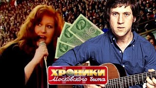 видео
