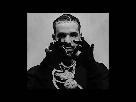 DRAKE X PLAYBOI CARTI TYPE BEAT - NO FACE