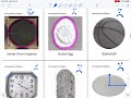 Understanding Circles and Their Properties