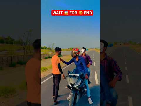 N O O B  😂 vs 😱  P R O || rc 200 sound🔥 || rc 390 top speed 😱 || #ktmrc200 || #ktm || #shorts