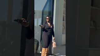 Dating the wrong girl in my neighborhood #comedy #dating #shorts