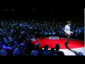 Understanding Quantum Mechanics and Brain Hemispheres