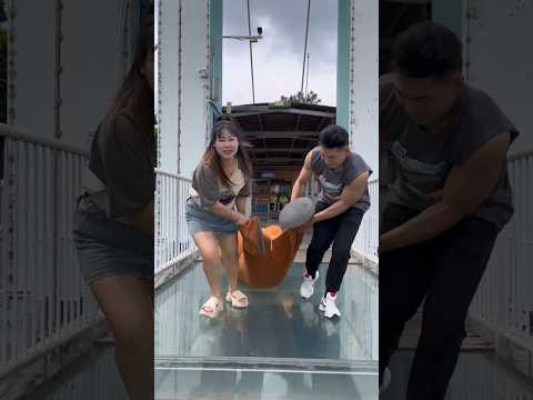 🥰इस पांडा को क्यों टहलने लगते हैं😂 #short #video#facts#wedding#shortclips#funny#trending#