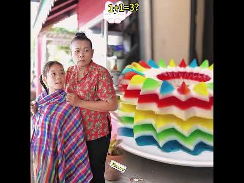 😢😢 #foryou #funny #shortvideo