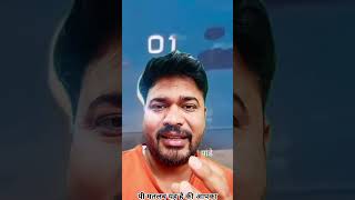 Ganga River Water Quality Under Serious Threat Fecal Coliform Pollution