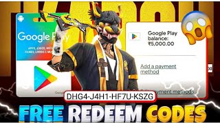 Free Fire Live Giveaway || Live Coustom Giveaway ||Free Fire Coustom Room||#live#ff#freefirelive#ff