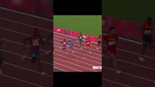 【陸上】勝負は最後まで分からない