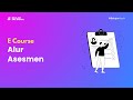 Curriculum Merdeka Assessment Quiz
