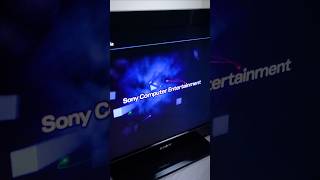 This PS2 hasn't been turned on in 20 years..