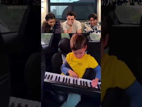 #trend