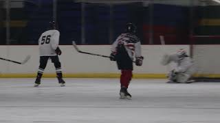 Honey Badgers A - 2009    Cheese Cup Tournament 2024