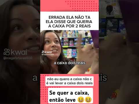 Cliente Exigente ! #empreenda #conquista #dinheiro