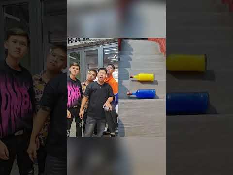 Từ vựng hôm nay là gì ? #THUANBarber #THUANBarberShop #funnyvideo #memes