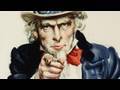 Uncle Sam: History and Depictions