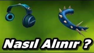 How To Get Water Dragon Tail Event Videos Infinitube - roblox aquaman event booga booga